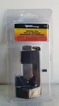 Forney 57637 Sae 3/0 Awg Lug Crimping Tool Blue. Fixed Price $18.99.