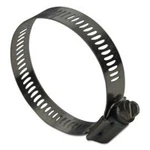 Dixon Valve 238-HSS16 All Stainless Wormgear C. Fixed Price $39.19.