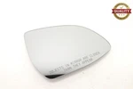2018-2024 Bmw X3 Front Right Side Mirror Glass Oem. Fixed Price $149.99.