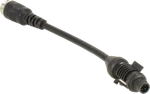 Cam Cable Fits Universal. Fixed Price $30.89.