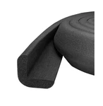 Kidkusion Baby Proof Edge Cushion Protector Made In Usa Foam Ru... Fast Ship. Fixed Price $31.99.