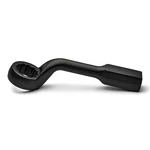 Wright 1954 Striking Wrench, 12 In, Black. Fixed Price $83.59.