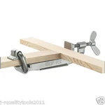 Face Frame Glue Clamp For Woodworking Cabinetmaker's Gluing Tool. Fixed Price $25.95.
