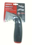New Hart Quick Tatch Soft Grip Interchangeable Trowel Handle HQTH040. Fixed Price $12.94.
