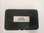 Jb Industries DV-22N/DV-24N Digital Vacuum Gauge. Fixed Price $149.00.