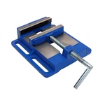 Yost Vises LDPV-6 Drill Press Inch Jaw Width Portable Vise... Fast Ship. Fixed Price $98.99.