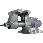 Wilton Mechanics Pro Vise Jaw Width 8-1/2IN Opening 360 Swivel Base. Fixed Price $899.99.