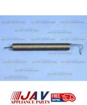 Oem Whirlpool Dishwasher Spring Inv# LR743. Fixed Price $54.16.