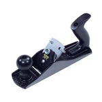 Stanley No. 4 Adjustable Bench Plane. Fixed Price $33.99.
