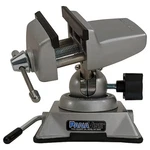 Panavise 2-1/2" Light Duty Multi-angle With Swivel Base 381. Fixed Price $84.69.