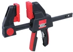 Bessey Trigger Clamp 24" EHKXL24. Fixed Price $48.20.