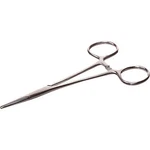 Se 4 Inch Straight Hemostat Forceps Locking Pliers Craft Supplies. Fixed Price $10.49.
