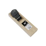 Senkichi Kanna 65MM Japanese Wood Block Plane Carpenter's Tool. Fixed Price $79.50.