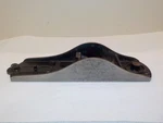 Stanley No 4 Hand Plane Type 19 Sole Base. Fixed Price $19.99.