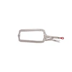 Milwaukee 48-22-3520 18 In. Swivel Locking C-clamp. Fixed Price $47.99.