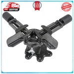 Wood Picture Corner Miter Clamping Bench Vise Framing Framers Tool. Fixed Price $103.28.