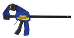 Irwinquick-gripone-handed Bar Clamp, Medium-duty, 12", 1964718 Inch. Fixed Price $34.07.