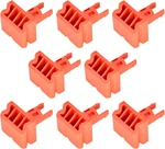 8PCS 79-010-4 790104 Swivel Grip Pegs 807530-02 80753002 Compatible With Black &. Fixed Price $26.99.