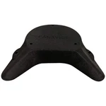 Panavise 308 Weighted BASE,6-7/8 In L 40N533. Fixed Price $43.43.