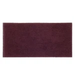 Norton 06166 Bear Tex Thin Flexible Hand Pads 320/400 Grit (25 Ct). Fixed Price $38.83.