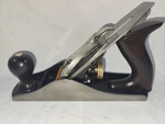 Stanley Bailey NO.4 Type 18 Hand Plane, Amazing Condition. Fixed Price $126.45.