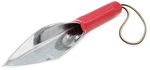 Wilcox All-pro 100, 10" Stainless Steel Fine Pointed Garden Trowel,. Fixed Price $27.89.