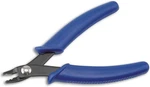 Crimper Standard Beadalon, Jewellery Making/crafting Tool,beading. Fixed Price $14.65.