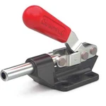 Destaco 603 Straight-line Clamp 600 Lb Holding Capacity, Steel. Fixed Price $29.99.