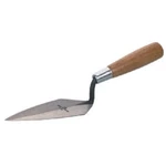 (2-PACK) Marshalltown 5 In. X 2-1/2 Pointing Trowel 11124. Fixed Price $41.99.