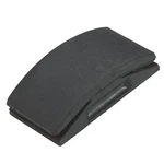 Norton (NOR43140) Rubber Hand San. Fixed Price $25.98.