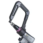 Dent Fix DF-SPD48M. Fixed Price $133.04.