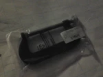 Wilton 21306 #55 Super Junior 3" C-clamp. Fixed Price $15.69.