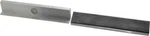 Wilton 14843 6" Jaw, Rubber Over Aluminum Vise Cap, Magnetic Attachment. Fixed Price $70.39.