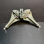 Craftsman 9-6661 Corner Clamp-miter Joints. Fixed Price $9.99.