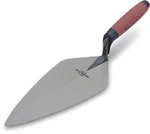 Trowels London Style 10-1/2 X 4-3/4 Inch Durasoft Handle Brickwork Blockwo. Fixed Price $78.27.