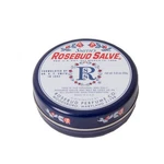 Rosebud Salve Tin, 0.8 Oz. Fixed Price $21.98.