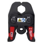 Milwaukee 49-16-2652 M18 Force Logic In. Jaw. Fixed Price $301.99.