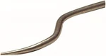 RO5042-3/4 W. Rose Bullhorn Jointer, 3/4-INCH. Fixed Price $51.99.