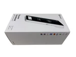 New Square Handheld Portable Pos Credit Card Machine To Accept Payments White. Fixed Price $318.98.