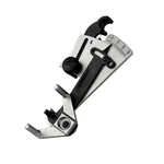 Tormek KS-123 Knife Angle Setter. Fixed Price $62.00.