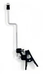 Gibraltar Mic Quick Set Clamp. Fixed Price $32.99.