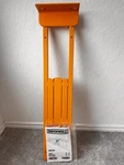 Rockwell Jawhorse Accessory RK9109. Fixed Price $125.00.