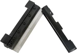 Vise Mount Metal Brake BENDER,8-INCH(200MM) Magnetic For 14GA. (2MM) Steel. Fixed Price $193.77.