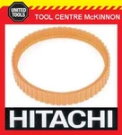 Hitachi 958-718 Drive Belt For F20, P20SB, P20ST, P20SF & P18DSL Planers. Fixed Price $28.81.