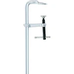 Bessey 12 In. Nominal Clamping Force, All Steel Clamp, Heavy Duty Pad. Fixed Price $24.99.