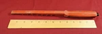 Vintage Stanley Surform Mini-file 21-125 Rasp Hand Plane Usa. Fixed Price $12.00.