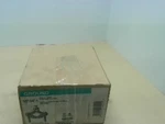 Halex 16010B 1/2"-3/4"-1 Ground Clamp (25 Pcs)-factory Sealed Packaging. Fixed Price $32.49.