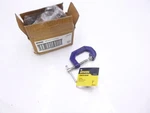 Pack Irwin 225101ZR Quick-grip 1" Clamp Regular Duty Standard Depth. Fixed Price $21.99.