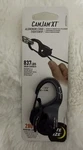 Nite Ize Camjam Xt Aluminum Cord Tightener. Fixed Price $12.99.