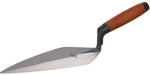 London Brick Trowel, Durasoft Handle, 11.5 In. - 10124. Fixed Price $71.59.